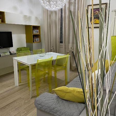 Maison D'Aquino 罗马 外观 照片