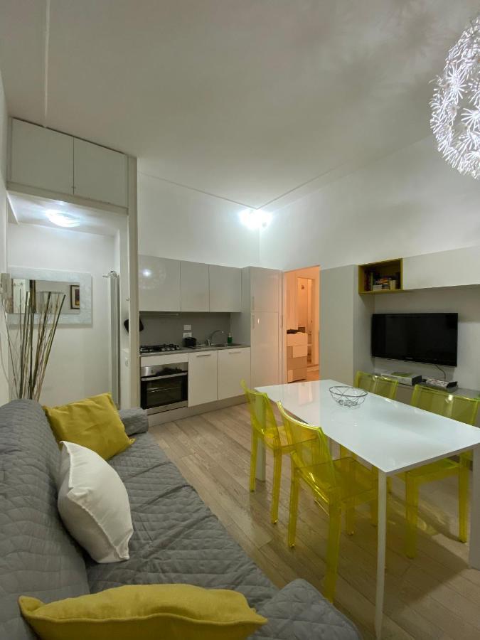 Maison D'Aquino 罗马 外观 照片