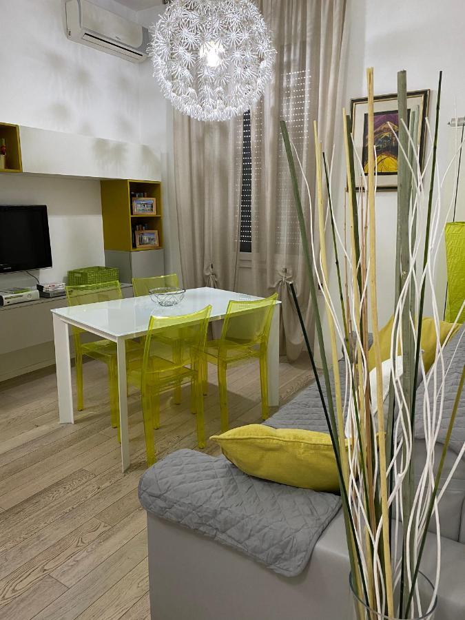 Maison D'Aquino 罗马 外观 照片